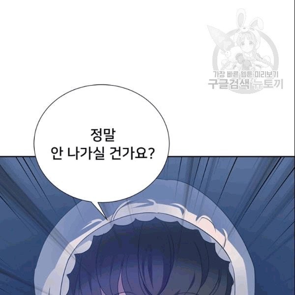 16118993571757.jpg