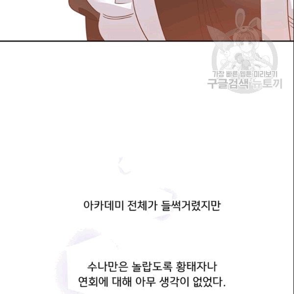 16118993641809.jpg
