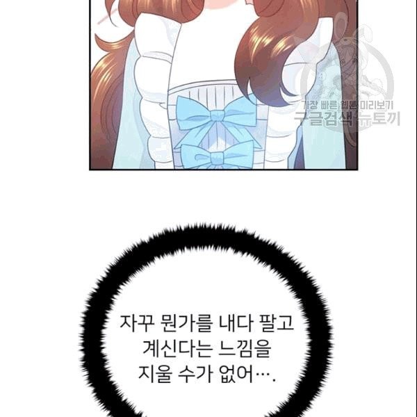 16118994222562.jpg