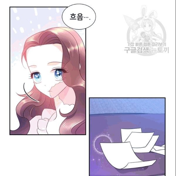 16118994438563.jpg