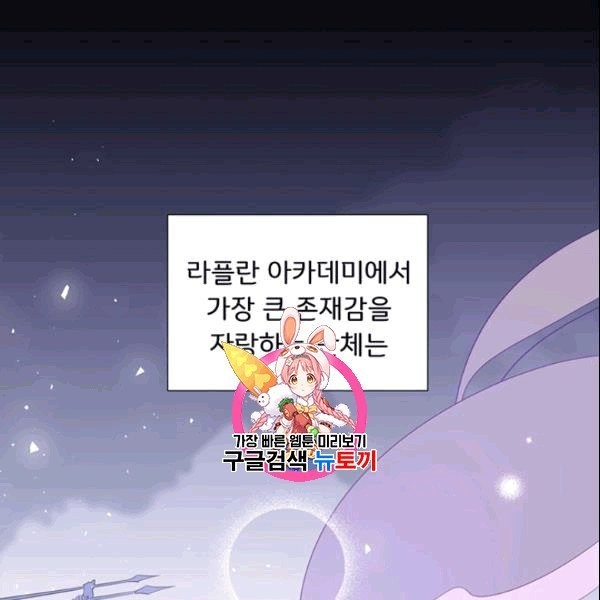 16118994526955.jpg