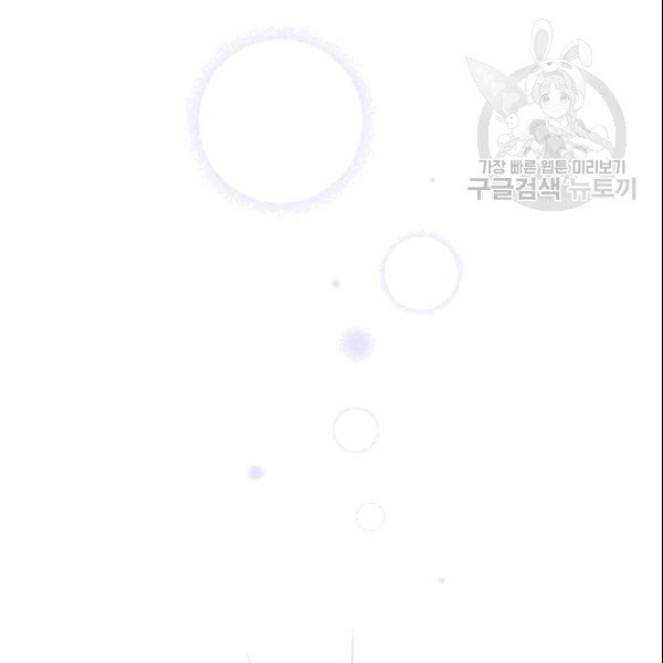 16118994556478.jpg