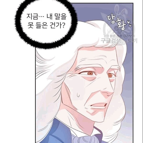 1611899456913.jpg