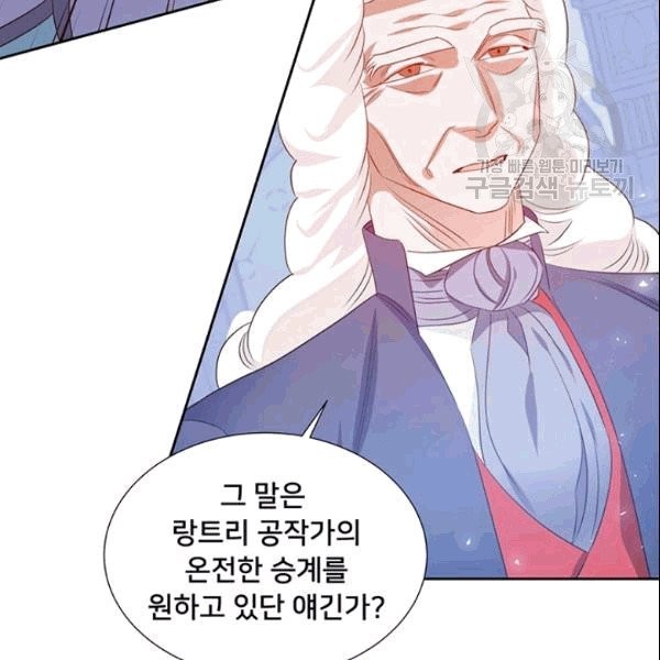 16118994689381.jpg