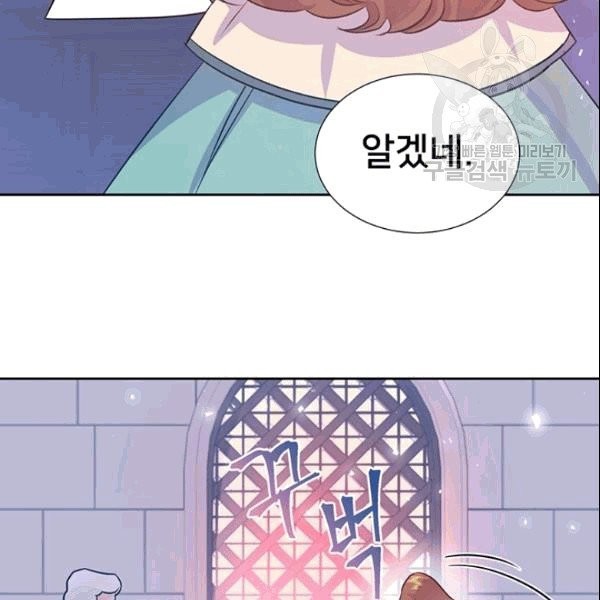 1611899472075.jpg