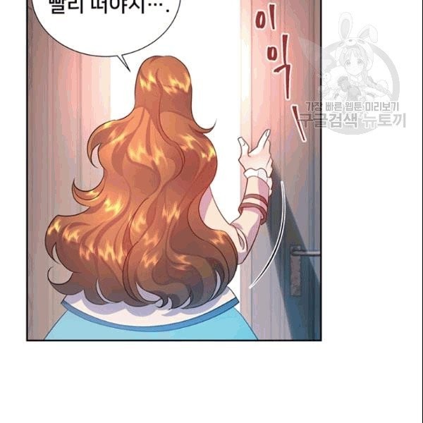 1611899475603.jpg