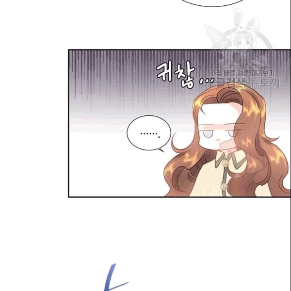 16118994819552.jpg