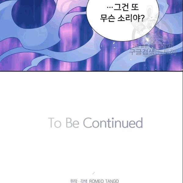 16118994841514.jpg