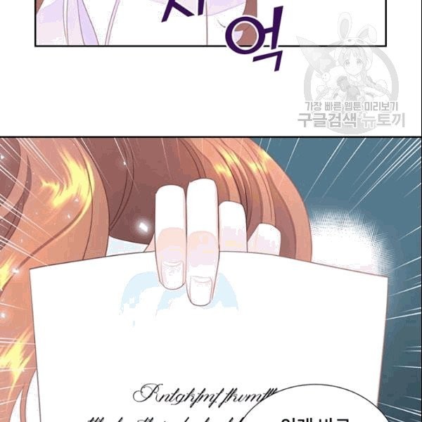 16118994955561.jpg