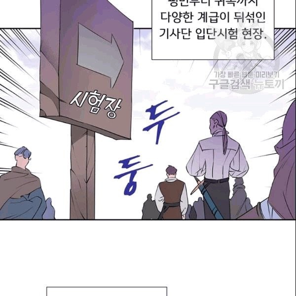 16118995013361.jpg
