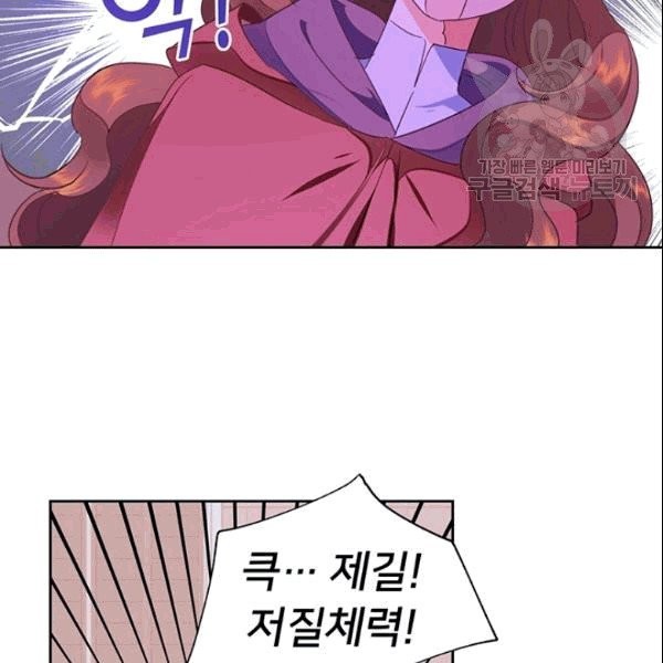 161189953174.jpg