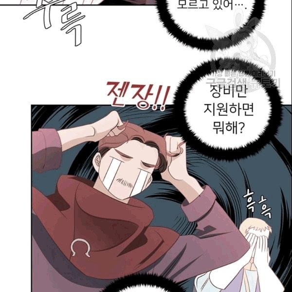 16118995460483.jpg
