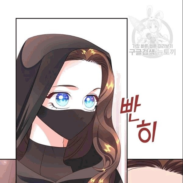 16118995558648.jpg