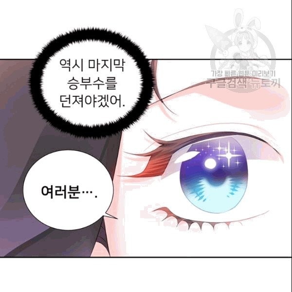 1611899563091.jpg
