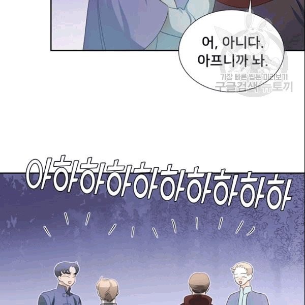16118995900301.jpg