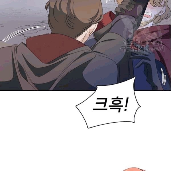 16118996133101.jpg