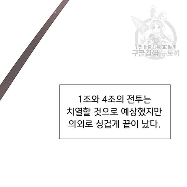 16118996168633.jpg