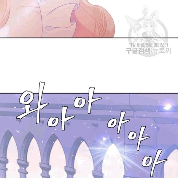 16118996292888.jpg