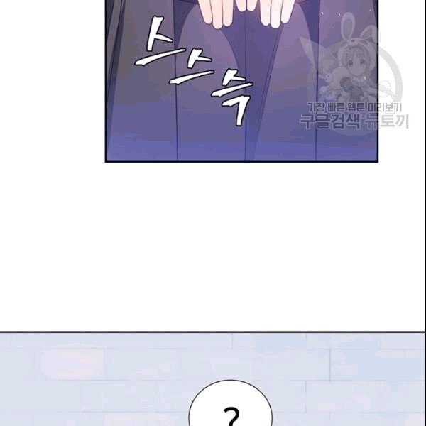 16118996448452.jpg