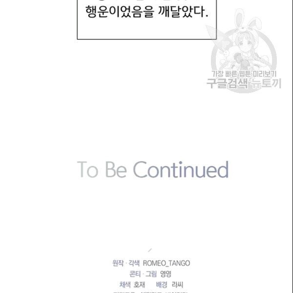16118996515857.jpg