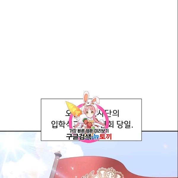 16118996554244.jpg