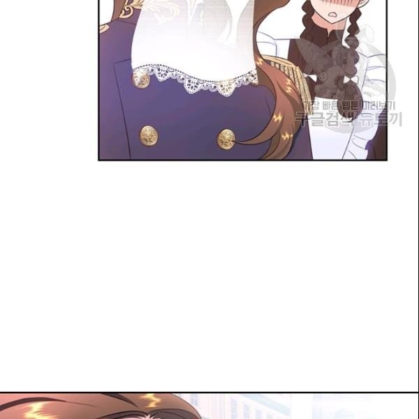 16118996725896.jpg