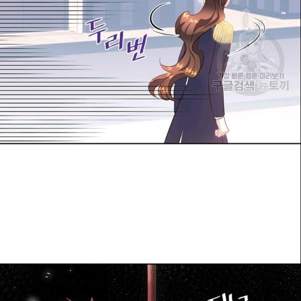 16118996738222.jpg