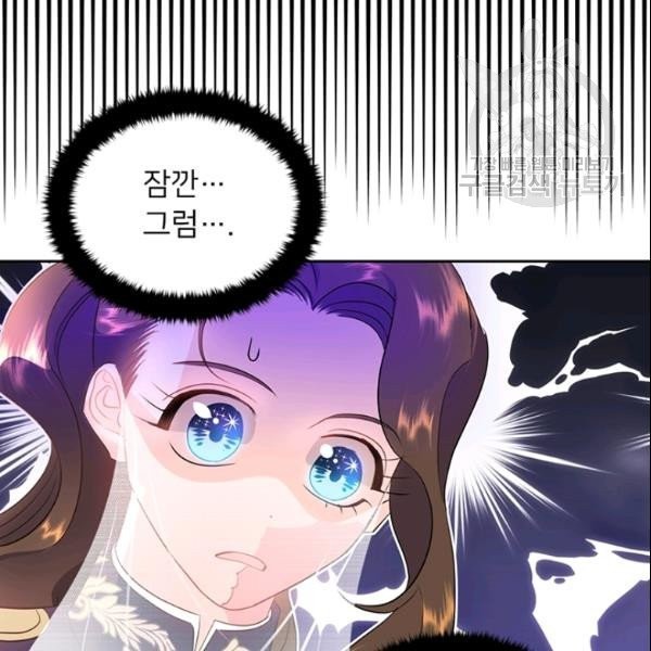 16118996841629.jpg