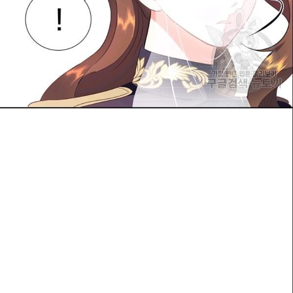 16118996867779.jpg