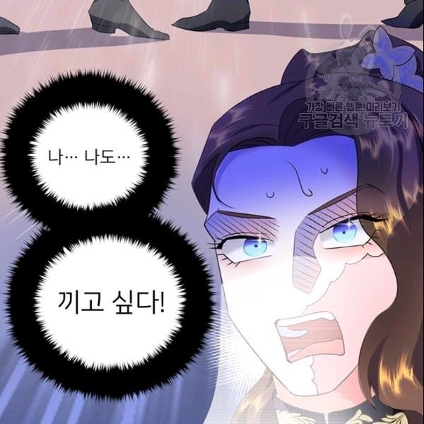 16118997030565.jpg