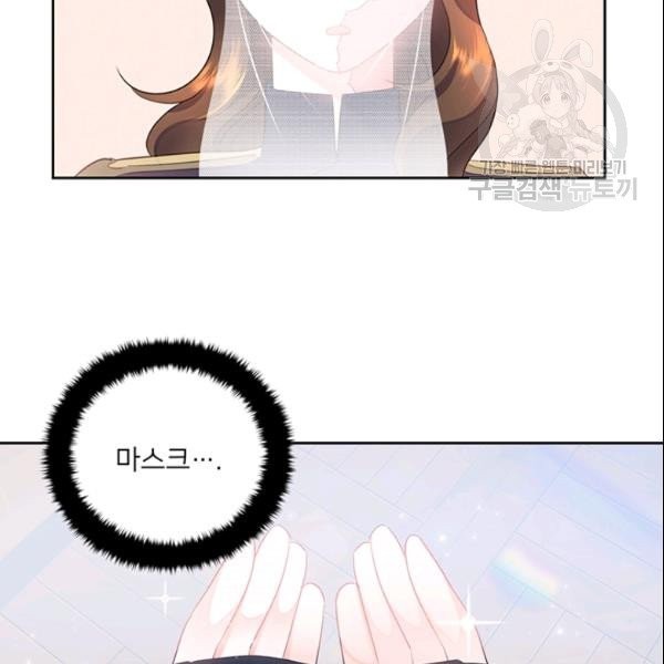 16118997069593.jpg