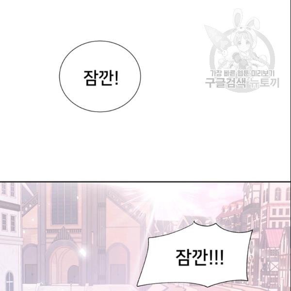 16118997082139.jpg