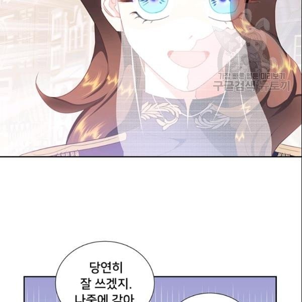 16118997101587.jpg