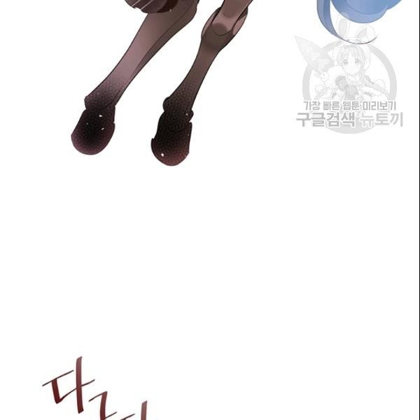 1611899717527.jpg