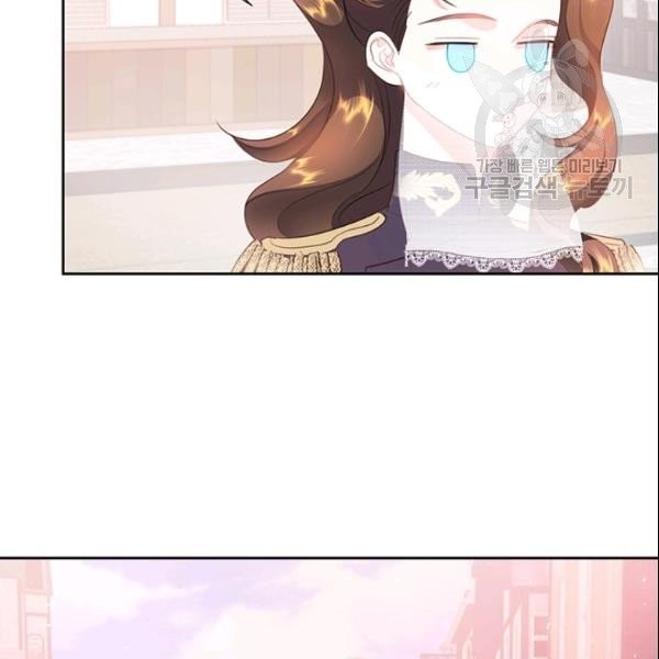 16118997203583.jpg