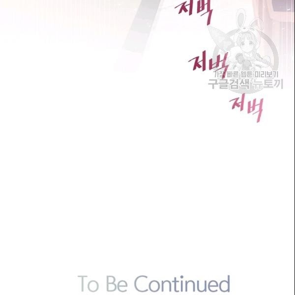 16118997209961.jpg