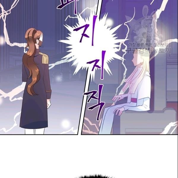 16118997421584.jpg