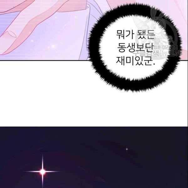 16118997450047.jpg