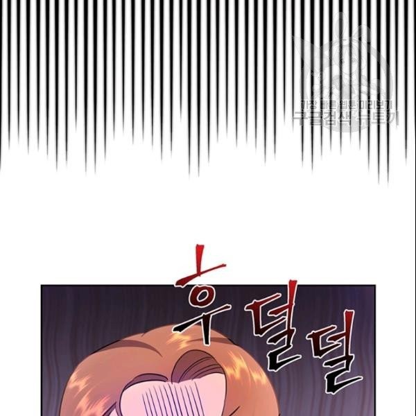 16118997553661.jpg