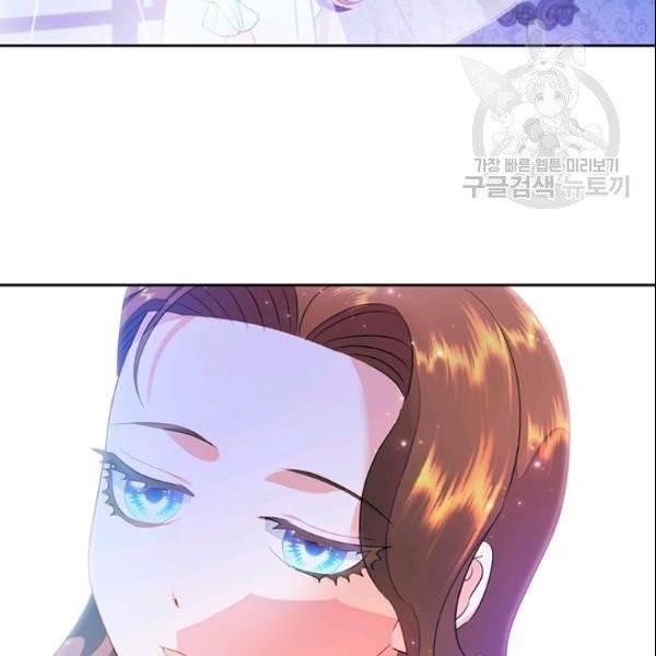 16118997565983.jpg