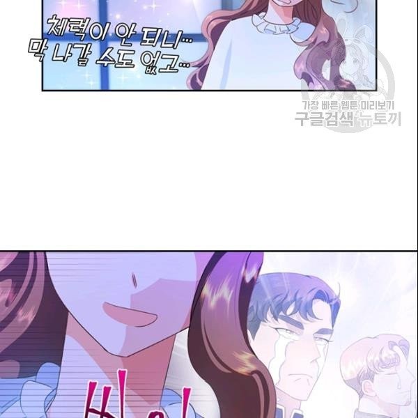 16118997574443.jpg