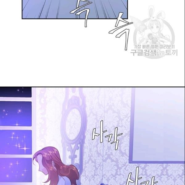 16118997584151.jpg