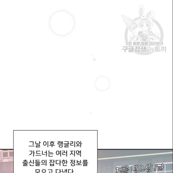 16118997670458.jpg