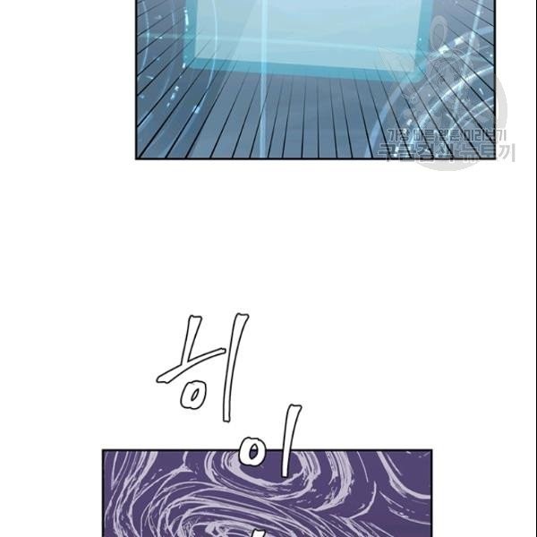 16118997781255.jpg