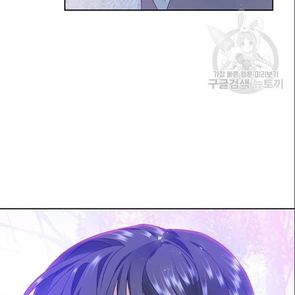 16118997860428.jpg