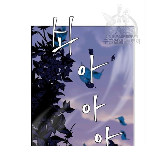1611899792326.jpg