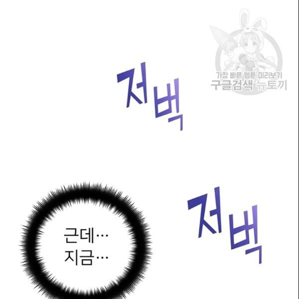 16118997950035.jpg