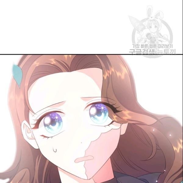16118997959398.jpg
