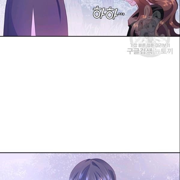 16118998078177.jpg