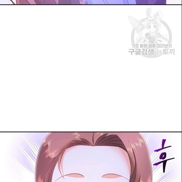 16118998449089.jpg